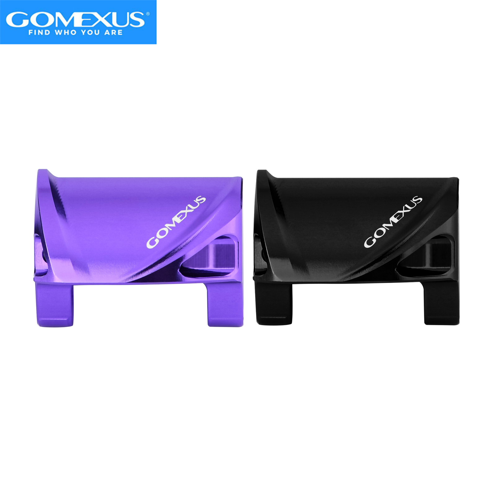 Gomexus Cluth lever Thumb bar  - Spinning Reel review and price