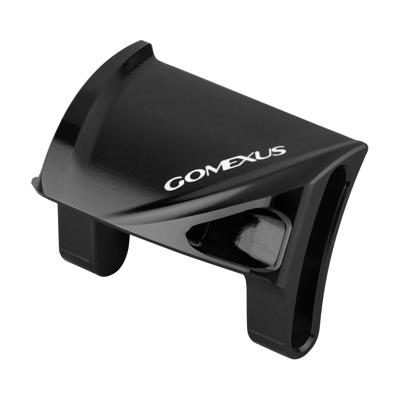 Gomexus Cluth lever Thumb bar  - Spinning Reel review and price