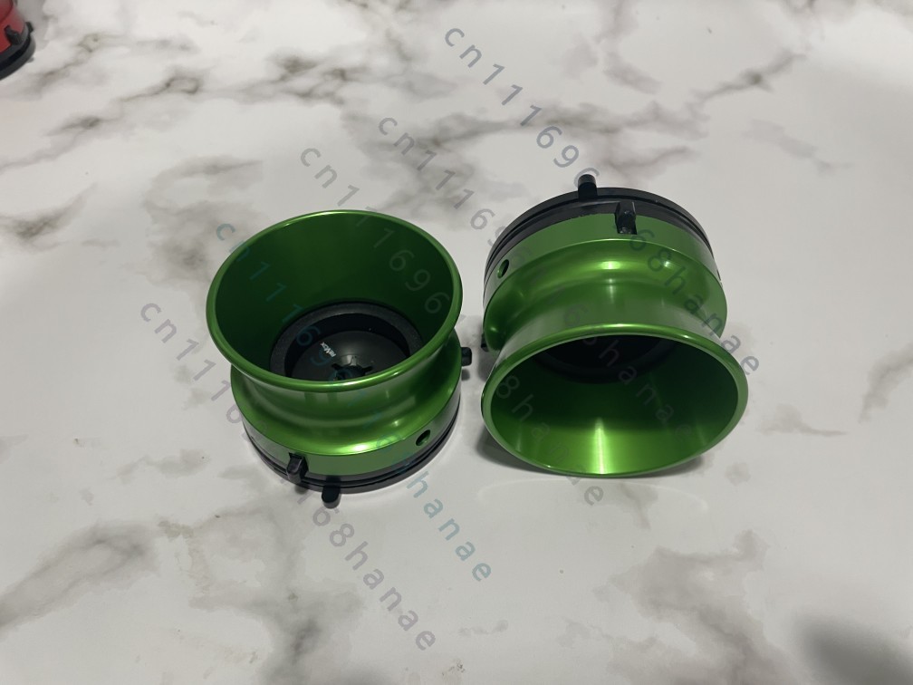 Replacement Pinch Roller FOR O - Reel Repair Kit review and price