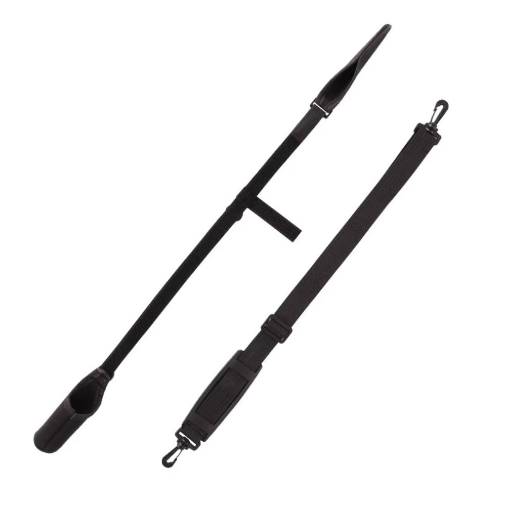 Portable Fishing Rod Storage B - Reel Bag review and price
