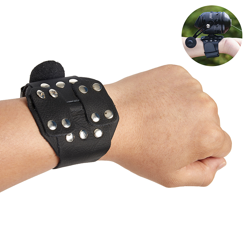 New 1Pc Slingshot Wristband Fi - Reel Repair Kit review and price