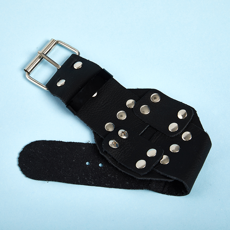 New 1Pc Slingshot Wristband Fi - Reel Repair Kit review and price