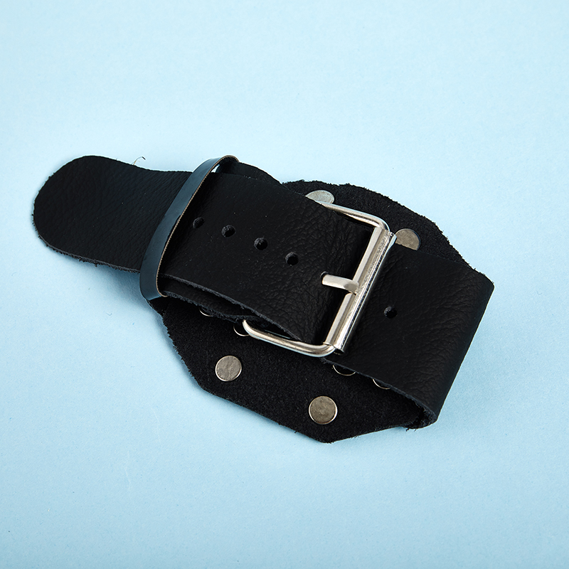 New 1Pc Slingshot Wristband Fi - Reel Repair Kit review and price