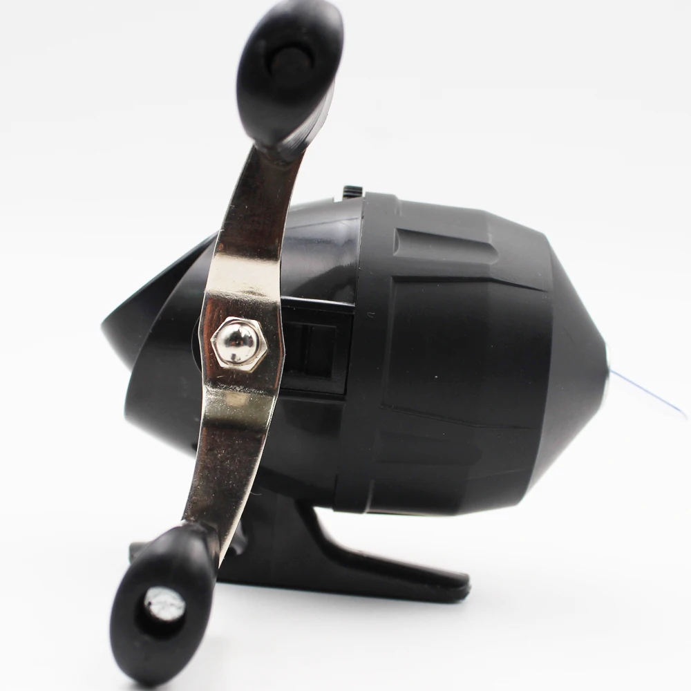BL10s Outdoor Hunting Slingsho - Reel Spare Spool review and price