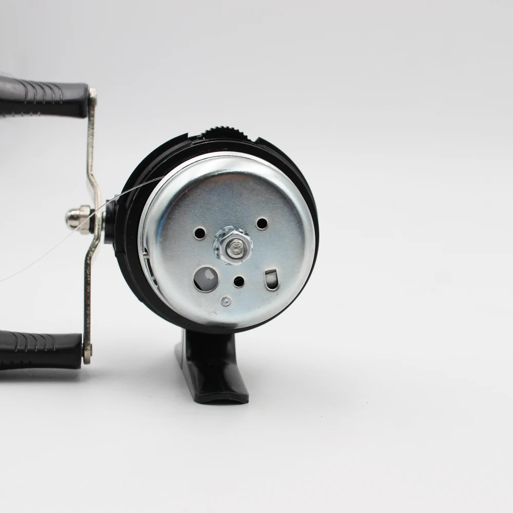 BL10s Outdoor Hunting Slingsho - Reel Spare Spool review and price
