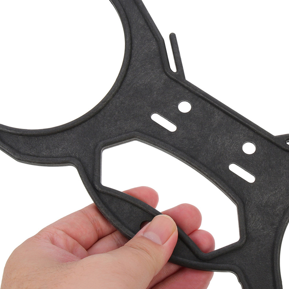 11Pcs Large Christmas Light Re - Reel Handle review and price