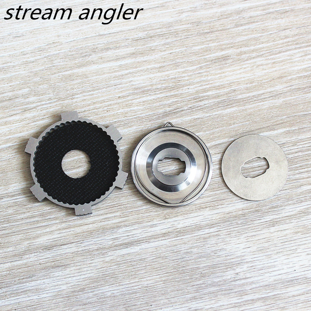 Dragger For Antares MGL DC Cli - Reel Spare Spool review and price