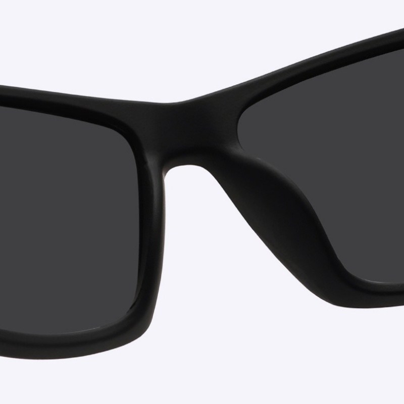 Okuma's new polarized glasses  - Surf Reel review and price