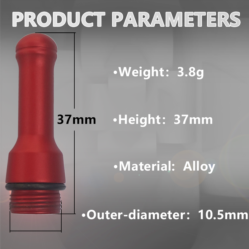 Kawa Fishing Reel Stand Screw  - Reel Spare Spool review and price