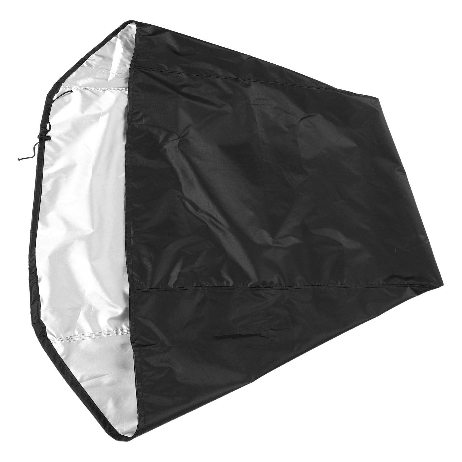 Standing Hose Reel Cover Water - Reel Cover review and price