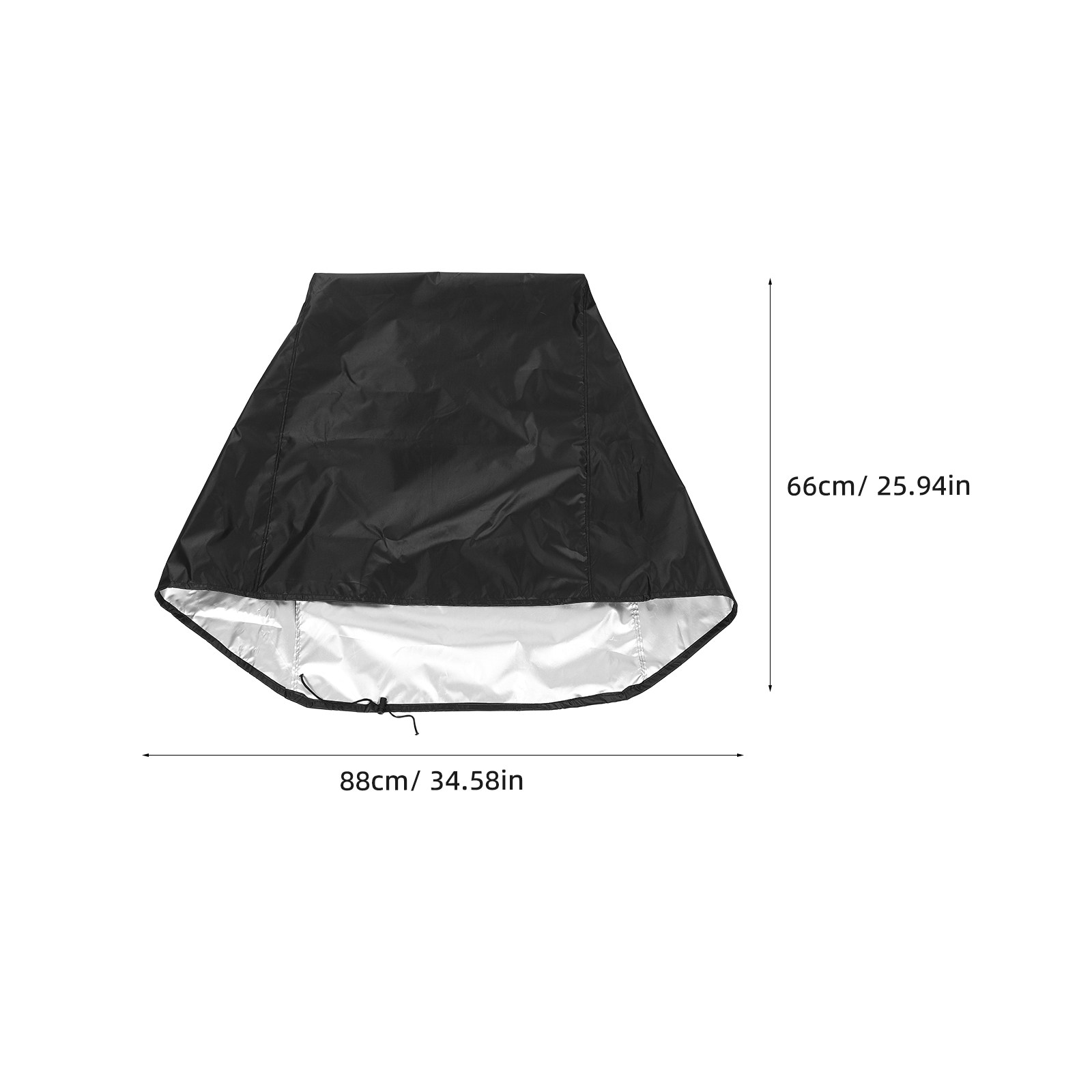 Standing Hose Reel Cover Water - Reel Cover review and price