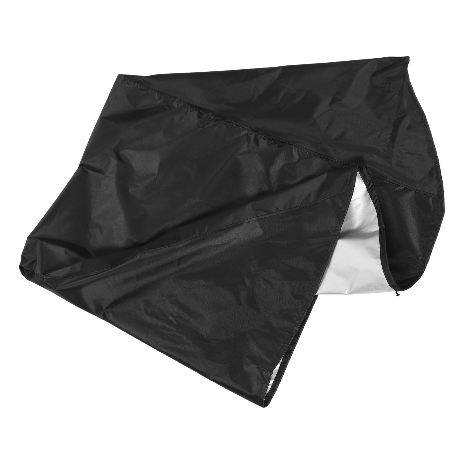 Standing Hose Reel Cover Water - Reel Cover review and price