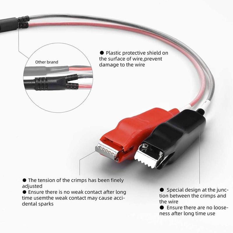 3M Power Cord for SHIMANO DAIW - Electric Reel review and price