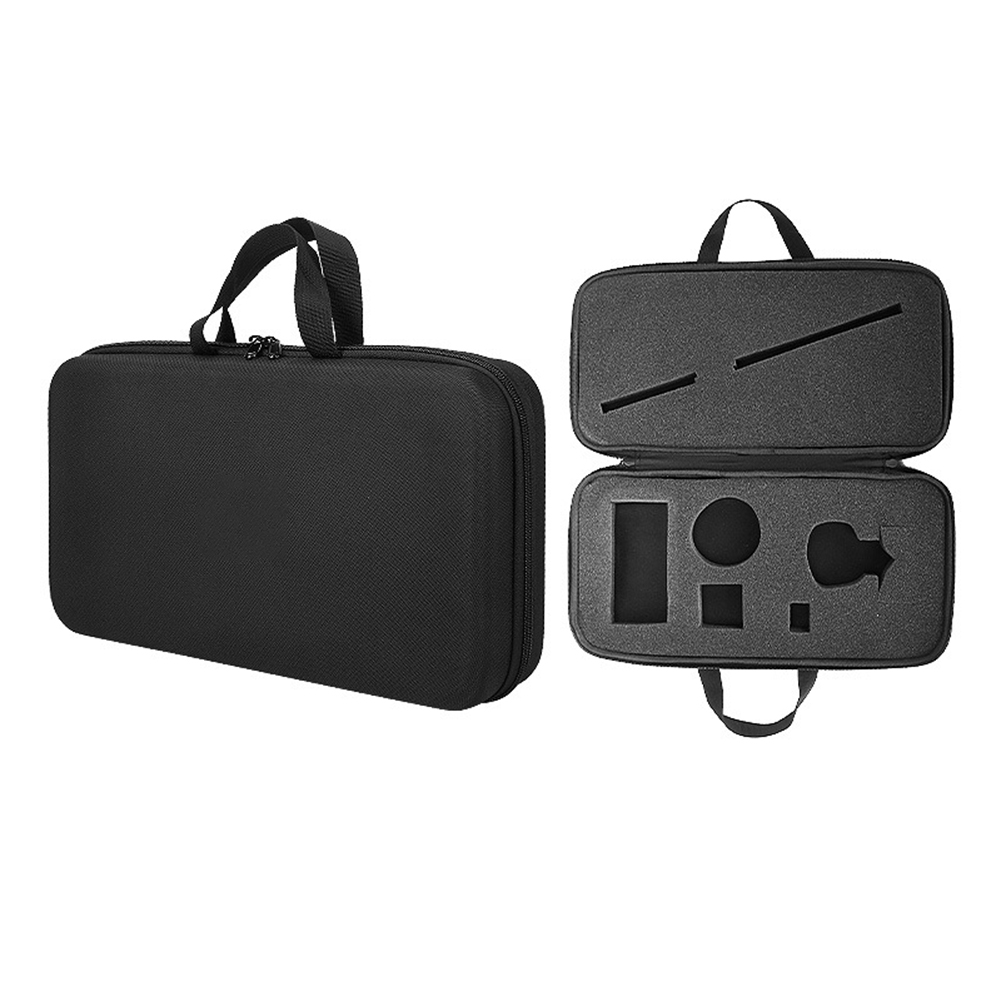 Fishing gear storage bag for r - Reel Bag review and price