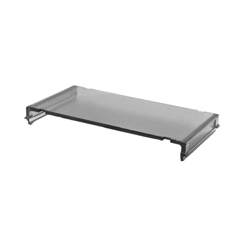[B24B!】 DUST Cover For REVOX B - Reel Cover review and price