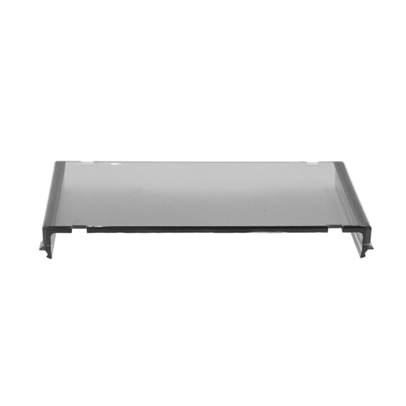 [B24B!】 DUST Cover For REVOX B - Reel Cover review and price