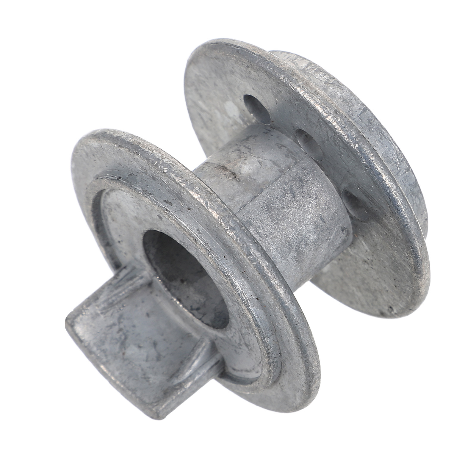Roman Umbrella Parts Patio Umb - Reel Handle review and price