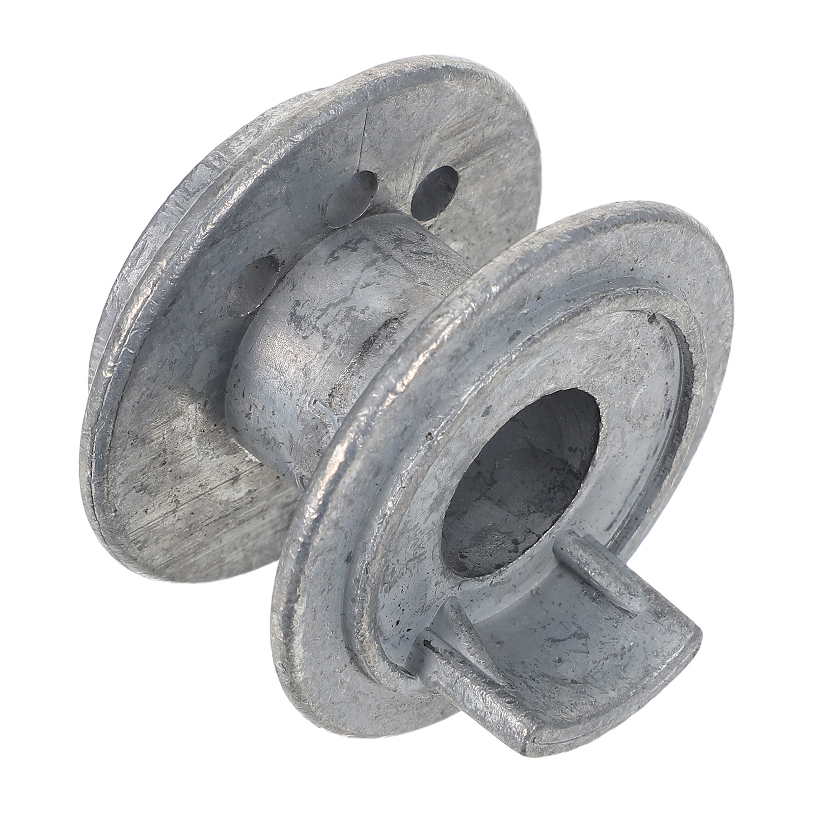 Roman Umbrella Parts Patio Umb - Reel Handle review and price