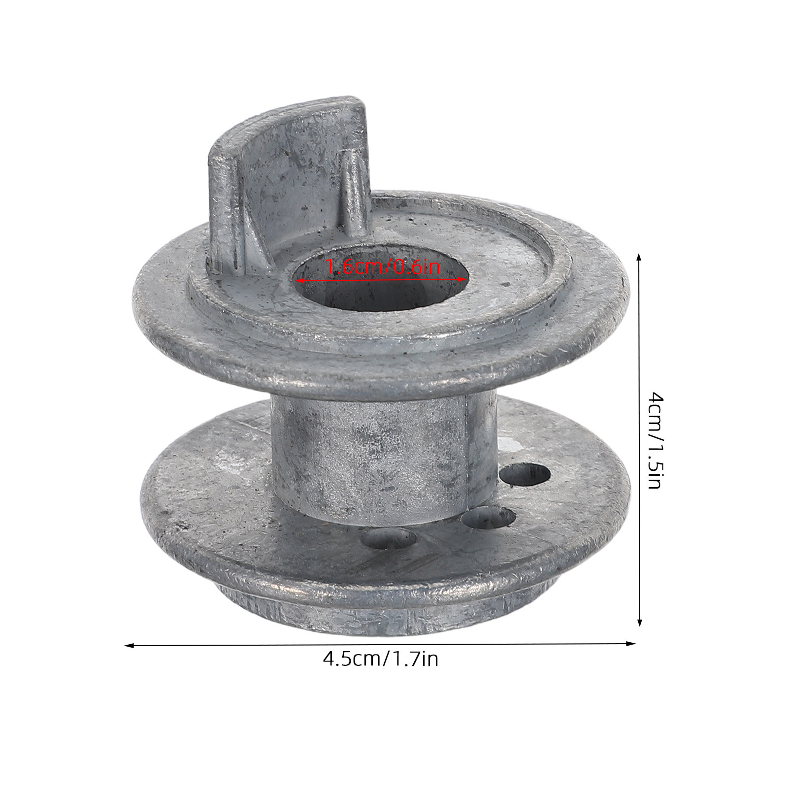 Roman Umbrella Parts Patio Umb - Reel Handle review and price