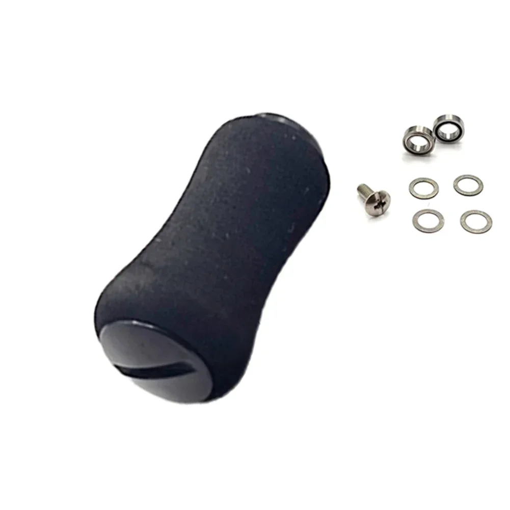 Bearing Gasket Reel Knobs EVA  - Reel Spare Spool review and price