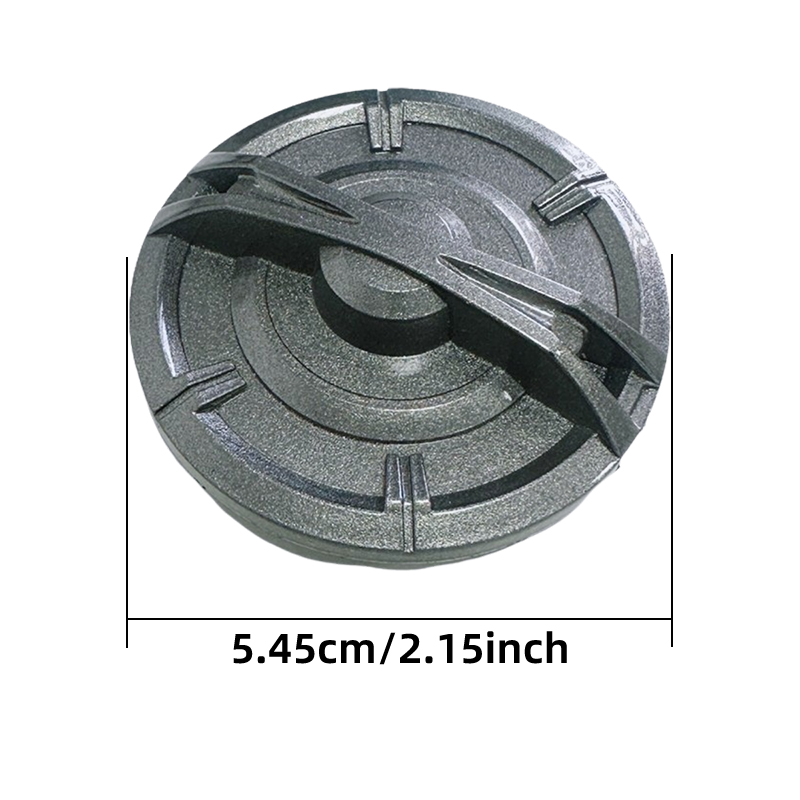 HUIDIAO Oversized Drag Knob Li - Reel Drag Knob review and price
