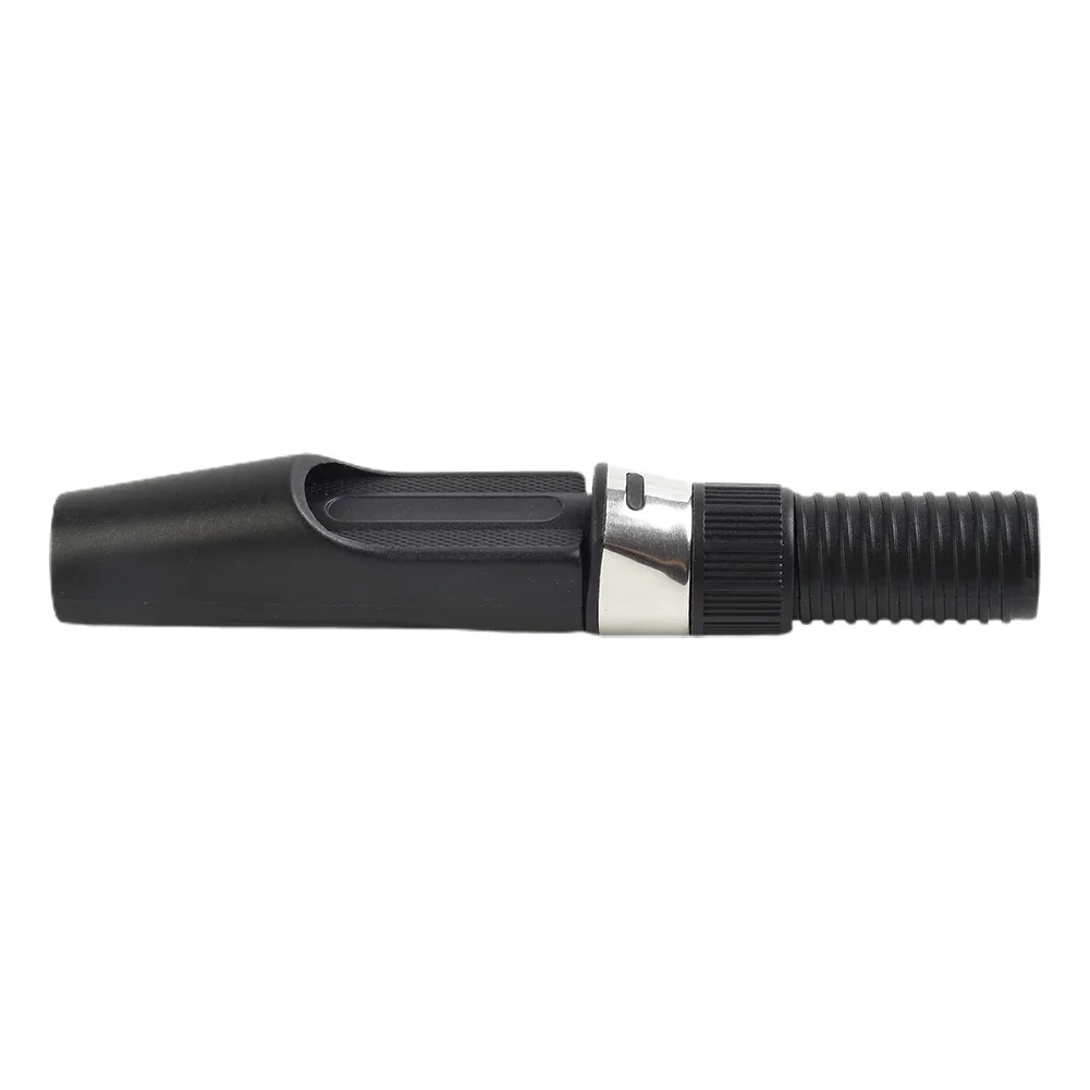 Casting Fishing Reel Seat For  - Reel Repair Kit review and price