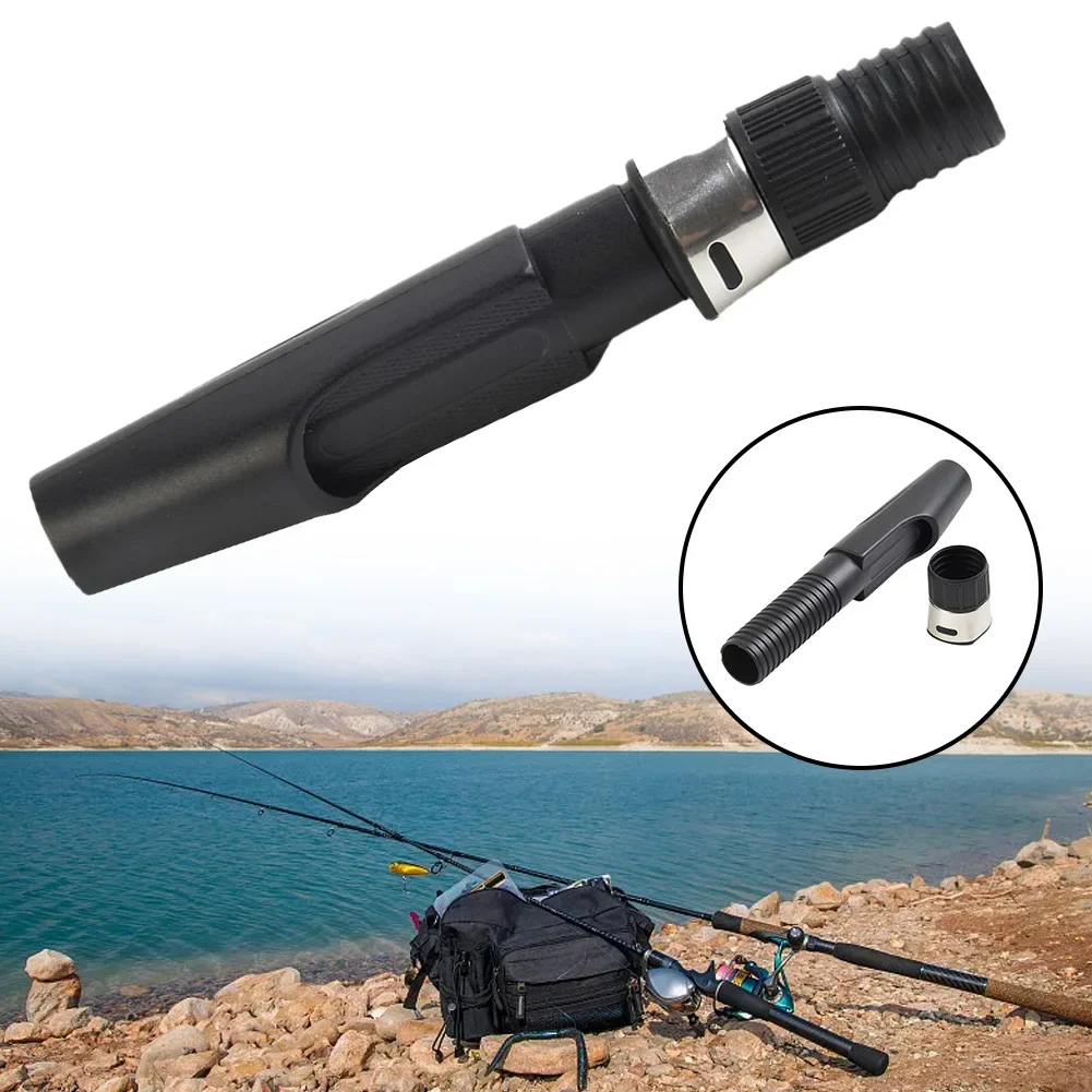 Casting Fishing Reel Seat For  - Reel Repair Kit review and price