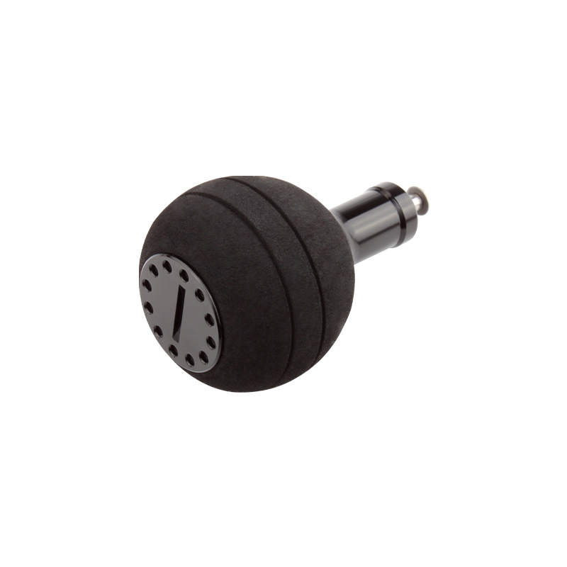 Ruke  Fishing Handle EVA Knob  - Reel Spare Spool review and price