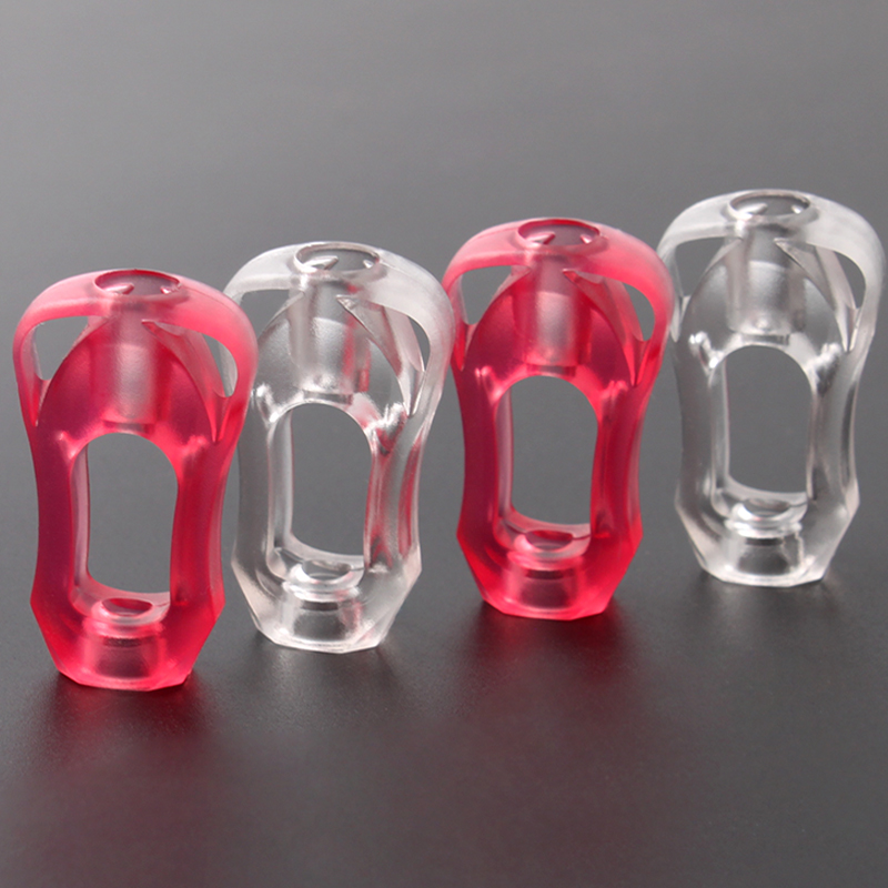 Kawa 1pc Fishing Reel Acrylic  - Reel Drag Knob review and price