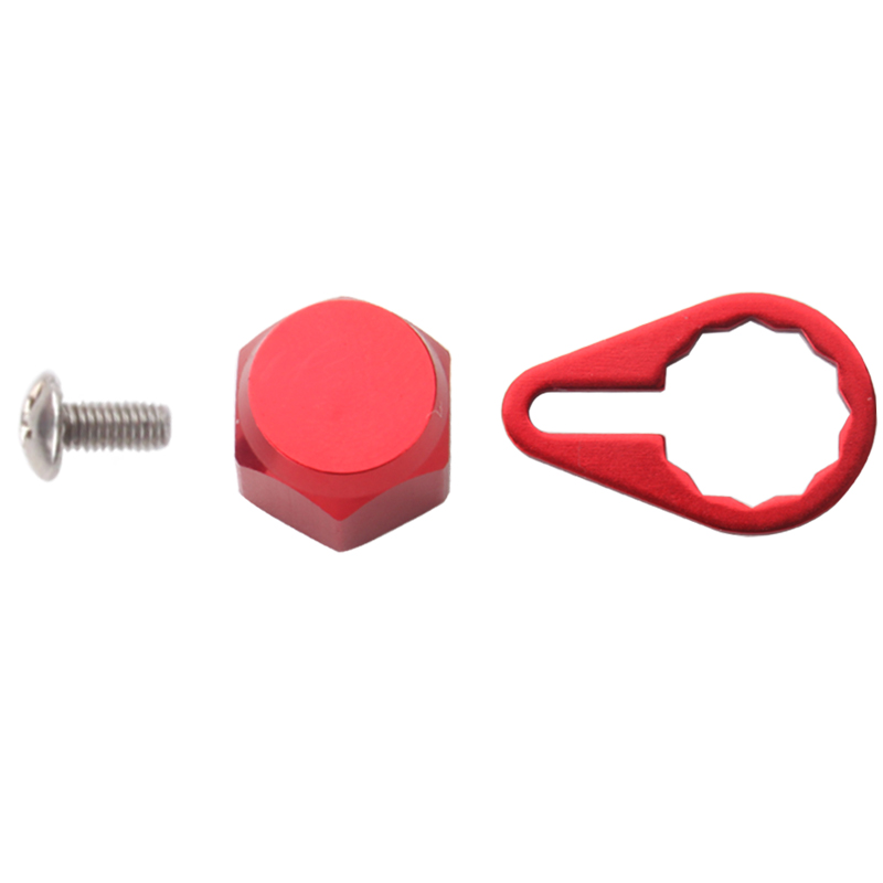 Kawa Fishing Reel Crank Nut an - Reel Spare Spool review and price