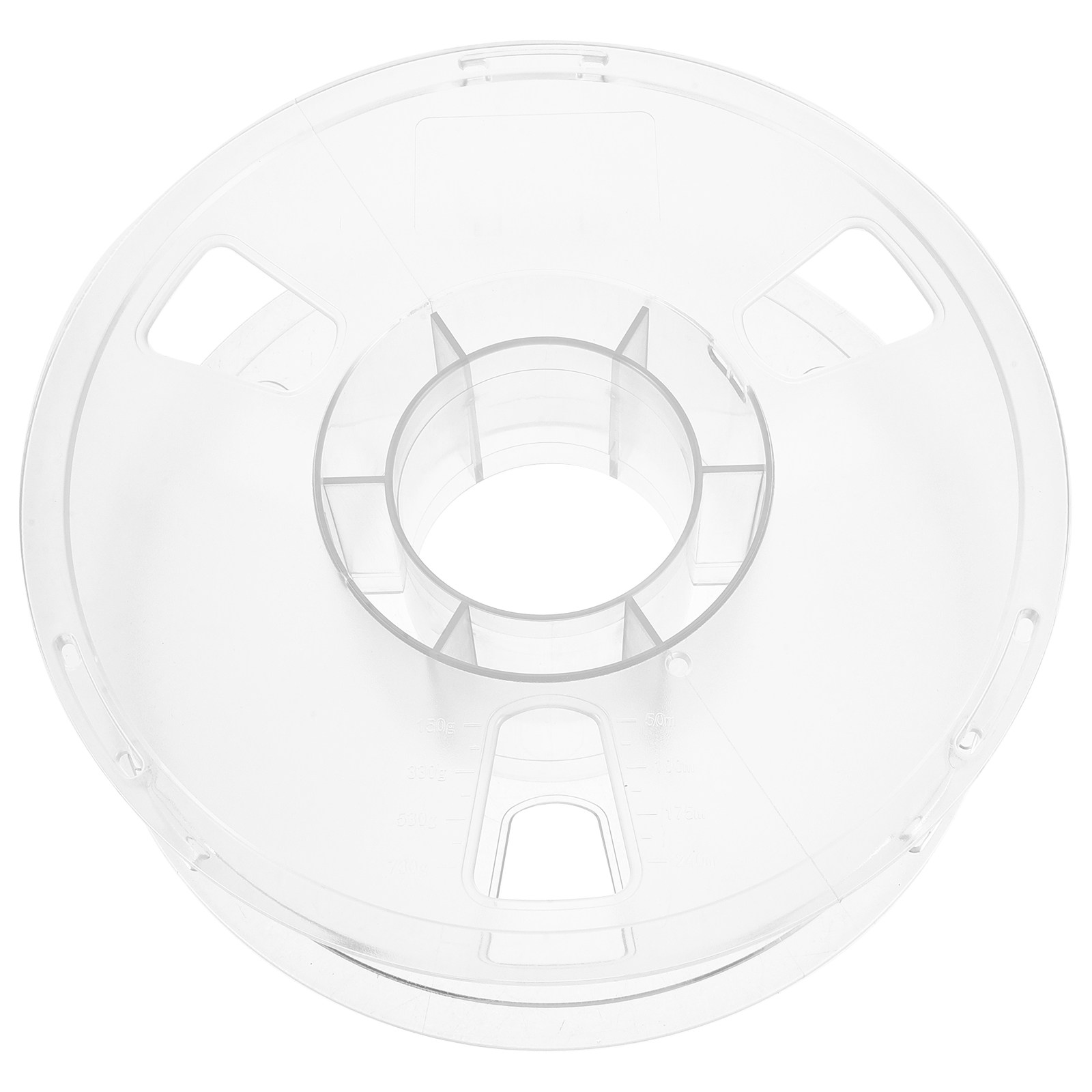 Christmas Light Storage Reel C - Reel Case review and price