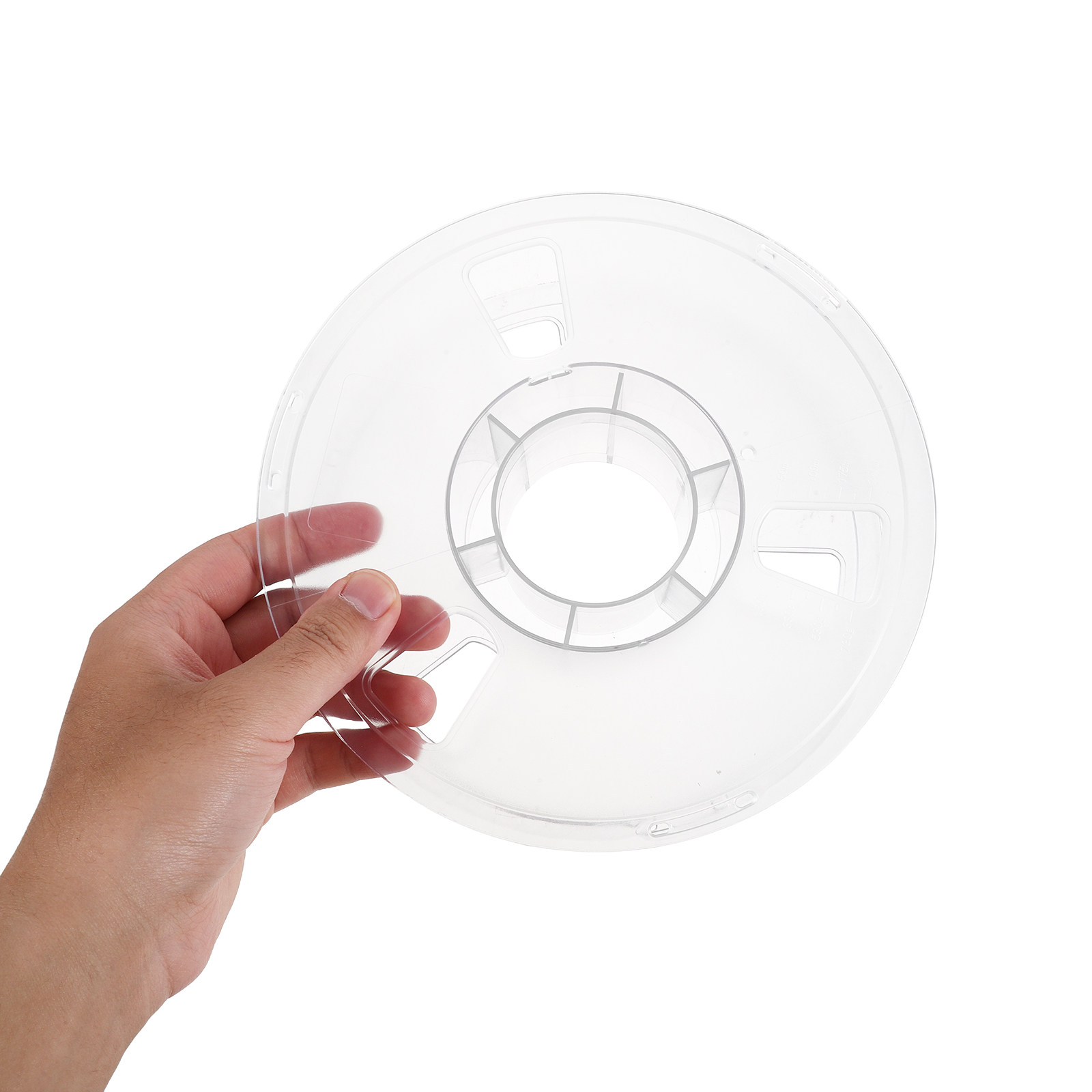 Christmas Light Storage Reel C - Reel Case review and price