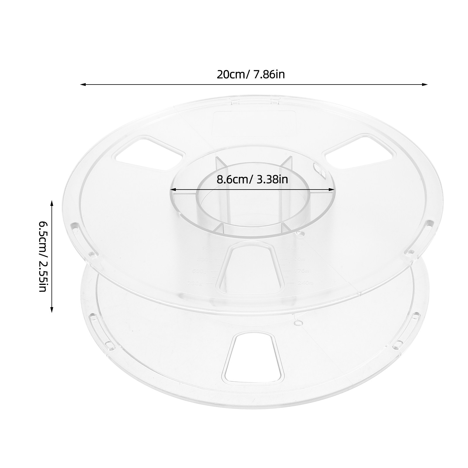 Christmas Light Storage Reel C - Reel Case review and price
